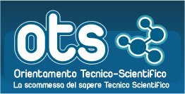 Progetto OTS