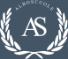 Logo Alboscuole