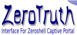 ZEROTRUTH