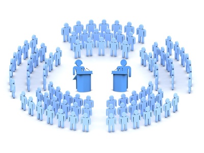 Assemblea